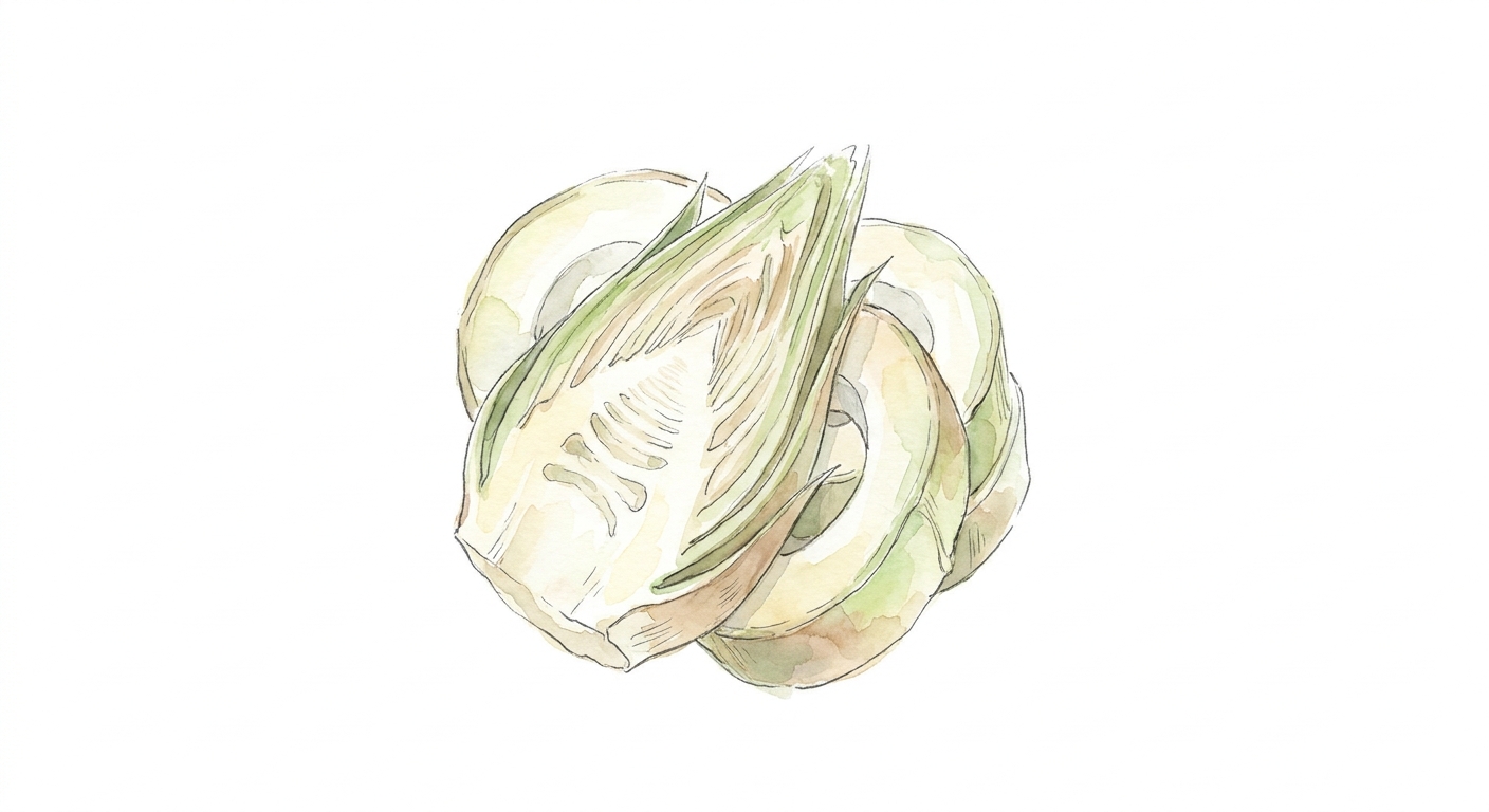 イラスト
