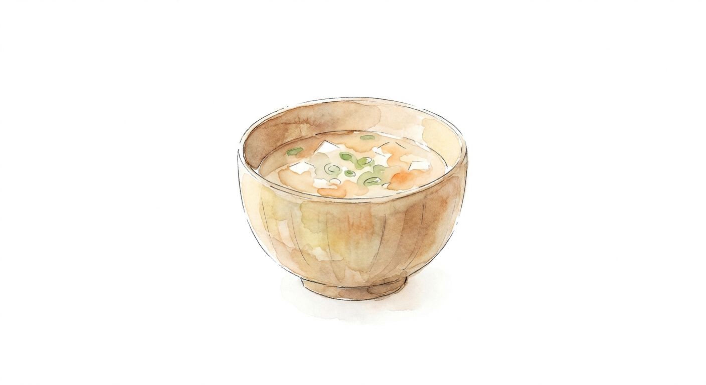 イラスト