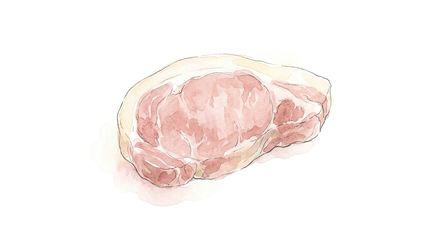 イラスト
