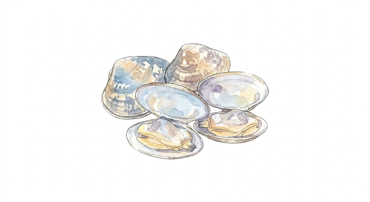 イラスト