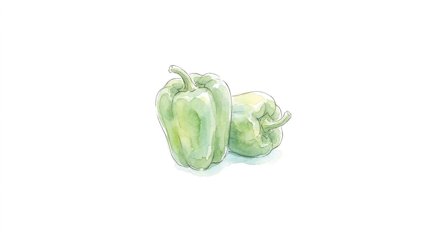 イラスト